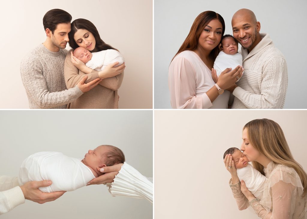 Denver CO families with newborns